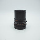 Hasselblad 50mm f/4 CF Zeiss Distagon T* Lens *USED*