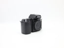 Nikon N70 (35mm Film SLR Camera) *USED*