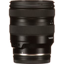 Tamron 20-40mm f/2.8 Di III VXD Lens for Sony E *OPEN BOX*