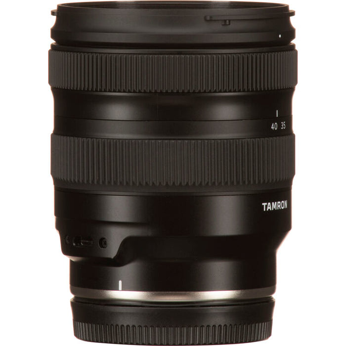 Tamron 20-40mm f/2.8 Di III VXD Lens for Sony E *OPEN BOX*