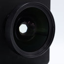 Calumet 90mm f/4.5 Caltar-II N MC BT 4x5 Lens w/ Copal 1 Shutter *USED*