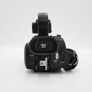 Canon XA40 Professional UHD 4K Camcorder *USED*