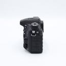 Nikon D7200 DSLR Camera (Body Only) *USED*