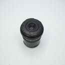 Hasselblad 50mm f/4 CF Zeiss Distagon T* Lens *USED*