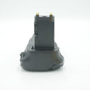 ULTIMAXX Battery Grip for Canon EOS 6D Mark II *USED*