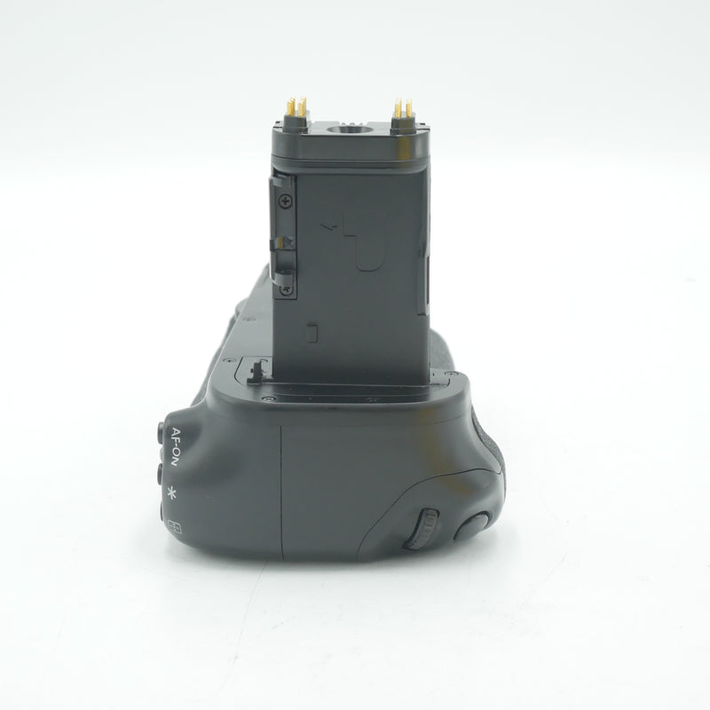 ULTIMAXX Battery Grip for Canon EOS 6D Mark II *USED*