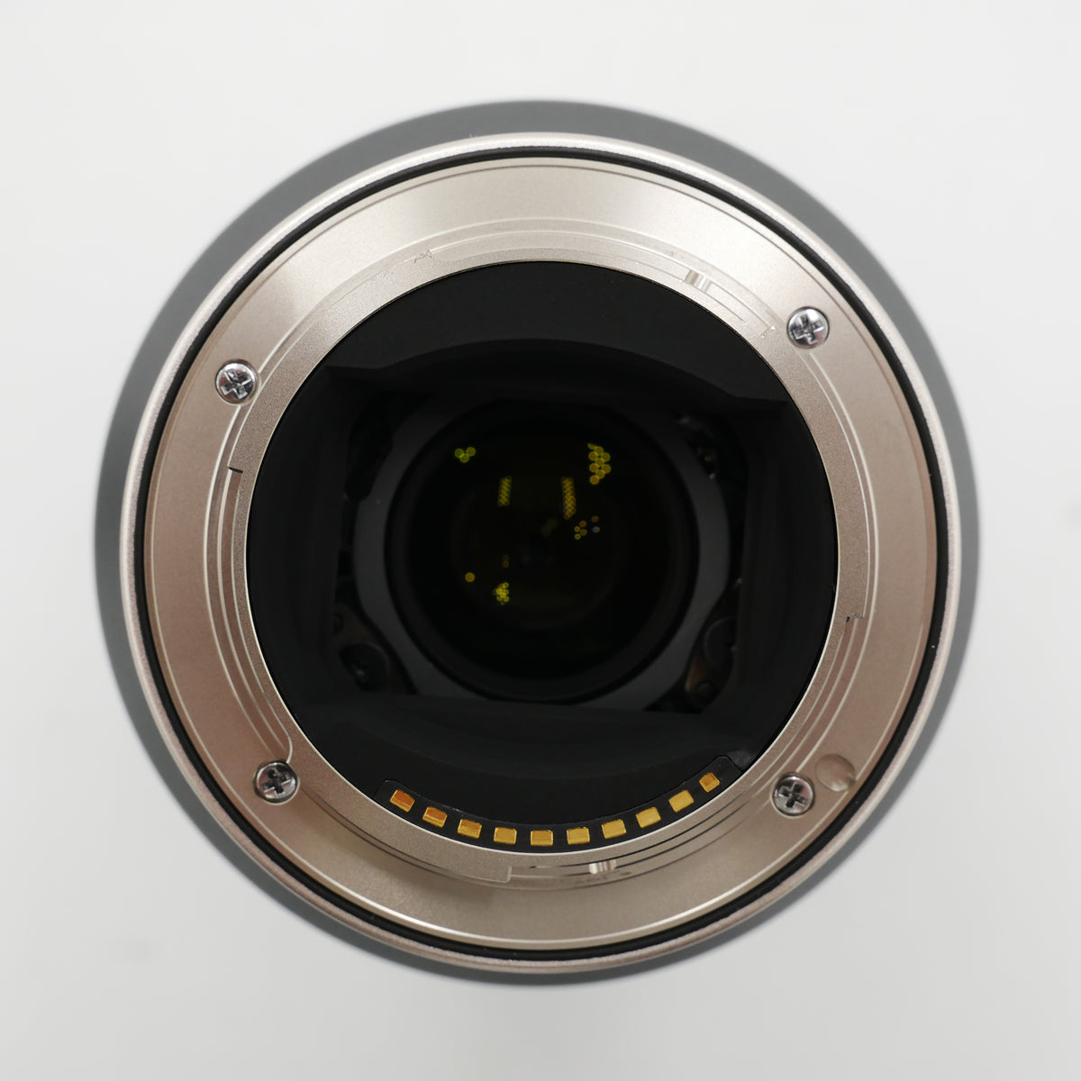 Tamron 70-300mm f/4.5-6.3 Di III RXD Lens for Sony E *USED*