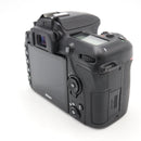 Nikon D7500 DSLR Camera (Body Only) *USED*