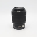 Sony FE 28-70mm f/3.5-5.6 OSS Lens *USED*