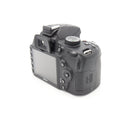 Nikon D3200 DSLR Camera Body *USED*
