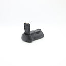 NEEWER NW-6D Multi-Power Battery Pack for Canon EOS 6D *USED*