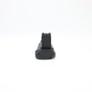 NEEWER NW-6D Multi-Power Battery Pack for Canon EOS 6D *USED*