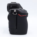 Nikon Z8 Mirrorless Camera (Body Only) *USED*