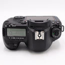 Canon EOS 5D Mark IV DSLR Camera (Body Only) *USED*