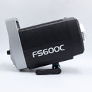 Neewer FS600C RGB LED Monolight *USED*