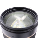 Tamron SP 70-200mm f/2.8 Di VC USD Lens for Nikon *USED*
