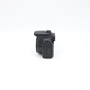 Canon EOS Digital Rebel XT Camera Body *USED*