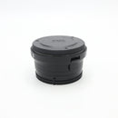 Sigma mount converter MC-11 *USED*