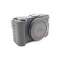 Canon EOS R50 V Mirrorless Camera Body *USED*