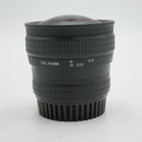 Kenko Auto Extension Tube Set DG for Canon EOS Lenses *USED*