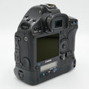 Canon EOS 1D Mark IV SLR Digital Camera (Body Only) *USED*