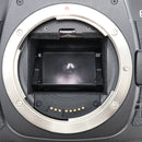 Canon EOS 5D Mark II Digital SLR Camera Body *USED*