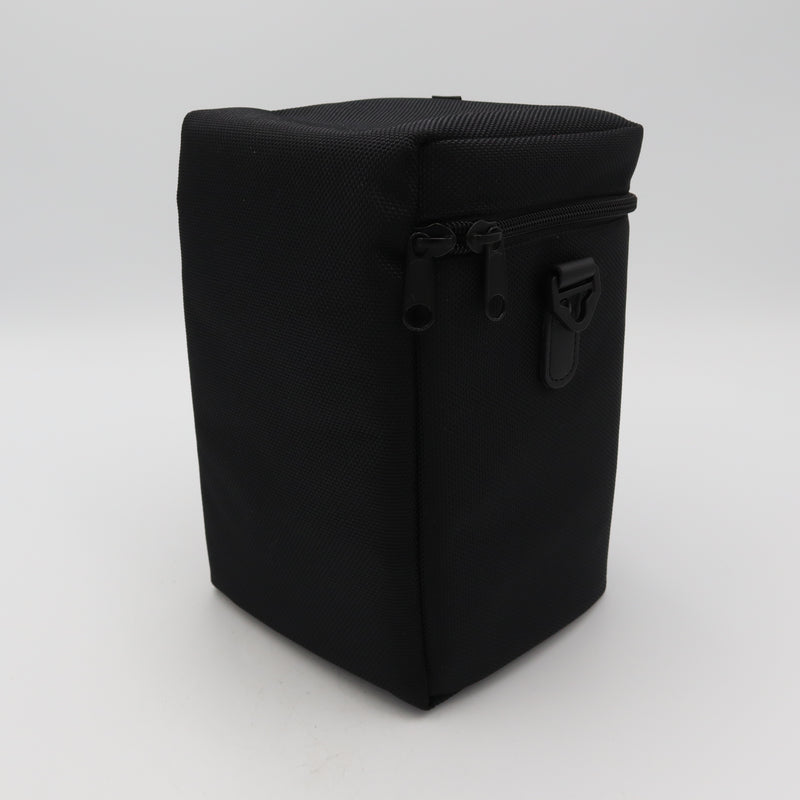 Sigma LS-636L Lens Case *USED*