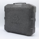 DJI Ronin-SC Gimbal Stabilizer *USED*