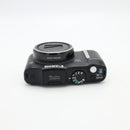 Canon PowerShot SX160 IS *USED*