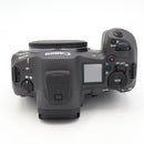 Canon EOS R5 Mark II Mirrorless Camera Body *USED*