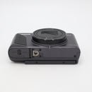 Canon PowerShot SX730 HS Digital Camera *USED*