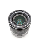 FUJIFILM XF 18-55mm f/2.8-4 R LM OIS Lens *USED*