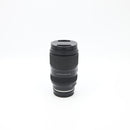 Tamron 28-75mm f/2.8 Di III VXD G2 Lens for Sony E *USED*