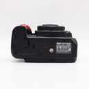Nikon D7000 Camera (Body Only) *USED*