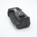 Nikon MB-D17 Multi Power Battery Pack *USED*