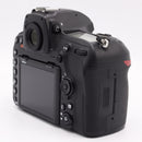 Nikon D850 DSLR Camera (Body Only) *USED*