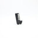 Godox XProN TTL Wireless Flash Trigger for Nikon Cameras *USED*