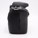 Nikon D300s DSLR Camera (Body Only) *USED*