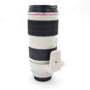 Canon EF 70-200mm f/2.8 L IS II USM Lens *USED*