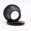 Lensbaby Creative Bokeh Optic *USED*