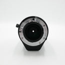 Nikon AF NIKKOR 75-300mm f/4.5-5.6 Lens *USED*