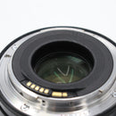 Canon EF 16-35mm f/2.8L II USM Lens *USED*