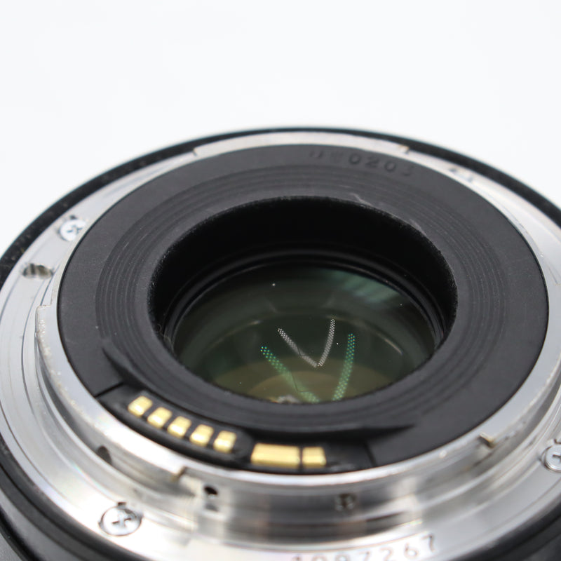 Canon EF 16-35mm f/2.8L II USM Lens *USED*