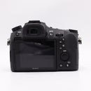 Sony RX10 IV Digital Camera *USED*