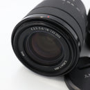 Sony E 18-135mm f/3.5-5.6 OSS Lens *USED*
