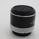 Canon FD 2X-B Extender Teleconverter *USED*