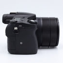 Sony Cyber-shot DSC-RX10 IV Digital Camera *USED*
