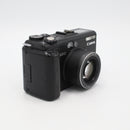 Canon PowerShot G5 Digital Camera *USED*