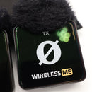 RØDE Wireless ME Compact Digital Wireless Microphone System *USED*