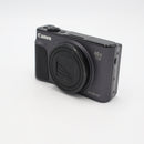 Canon PowerShot SX730 HS Digital Camera *USED*